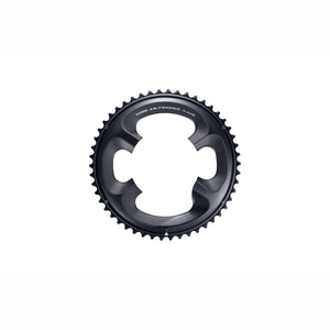 SHIMANO Plateau 53D Ultegra FC-R8000 Pour 53-39D