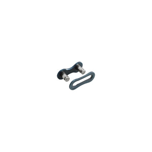 SHIMANO Maillon Rapide SM-UG51 6/7/8-Vitesses 4pcs