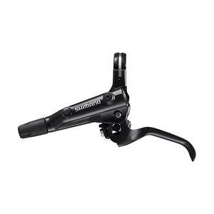 SHIMANO Frein Disque Complet Avant MT501 1000mm BH90