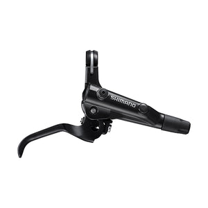 SHIMANO Frein Disque Complet Arrière MT501 1700mm BH90