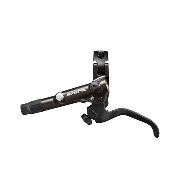 SHIMANO Frein Disc Complet Av M820 Saint 1000mm BH90