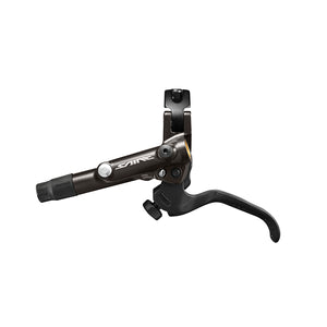 SHIMANO Frein Disc Complet Av M820 Saint 1000mm BH90