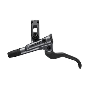 SHIMANO Frein Disc Complet Av M9100 XTR 1000mm BH90