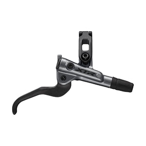 SHIMANO Frein Disc Complet Ar M9100 XTR 1700mm BH90