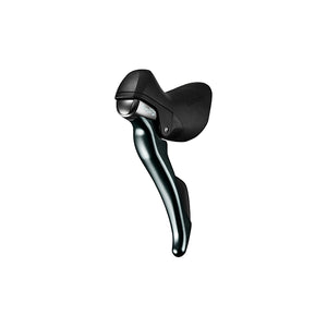 SHIMANO Manette Et Levier G 2V ST-4700 Tiagra