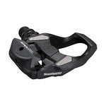 Pédales SHIMANO SPD Cales SM SH11 PD-RS500