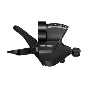 SHIMANO Manette 7v SL-M315-7R