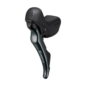 SHIMANO Frein Disc Complet Av ST-4720 1000mm BH90 BR-4770