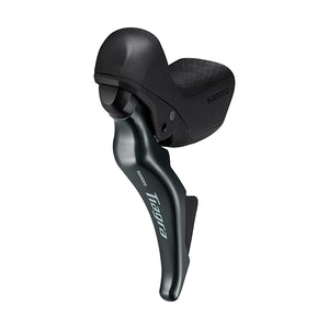 SHIMANO Frein Disc Complet Av ST-4725 1000mm BH90 BR-4770