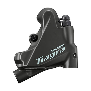 SHIMANO Etrier Frein Disque Hydr Av BR-4770 Tiagra