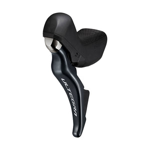 SHIMANO Frein Disc Complet Av P. MainsST-R8025(L), BR-R8070(F)