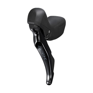 SHIMANO Frein Disc Complet Av ST-RX400(L), BR-RX400(F)