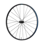 SHIMANO Roue Arrière WH-RX570 11-10s Tubeless Disc Br Ethru