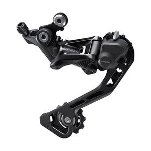 Dérailleur Arrière SHIMANO 10v RD-RX400 GRX 36d Max
