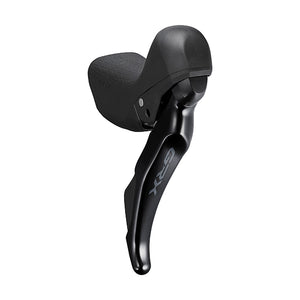SHIMANO Manette Et Levier D 10v ST-RX400 GRX