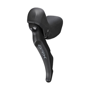 SHIMANO Manette Et Levier G 2V ST-RX600 GRX