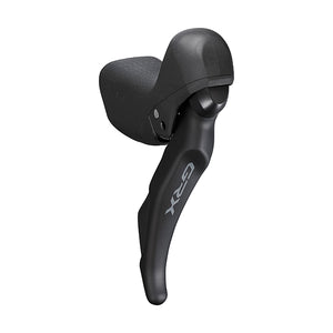 SHIMANO Manette Et Levier D 11v ST-RX600 GRX