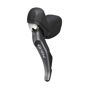 SHIMANO Manette Et Levier G 2V ST-RX810 GRX