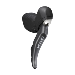 SHIMANO Manette Et Levier D 11v ST-RX810 GRX