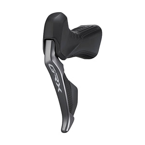 SHIMANO Manette Et Levier G 2V Di2 ST-RX815 GRX