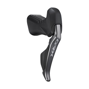 SHIMANO Manette Et Levier D 11v Di2 ST-RX815 GRX
