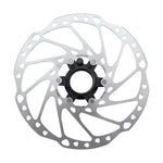 SHIMANO Disque Frein 203mm Center Lock Int. RT-EM600