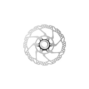 SHIMANO Disque de Frein 180mm CL Interne SM-RT54 + Ecrou