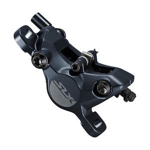 SHIMANO Etrier Frein Av/Ar Hydr BR-M7100 SLX 2 piston