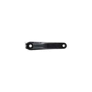 SHIMANO Pédalier STEPS E-MTB FC-E8050 175mm ss Plateau