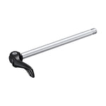 SHIMANO Axe traversant SuperBoost AX-MT500 SLX 157x12mm