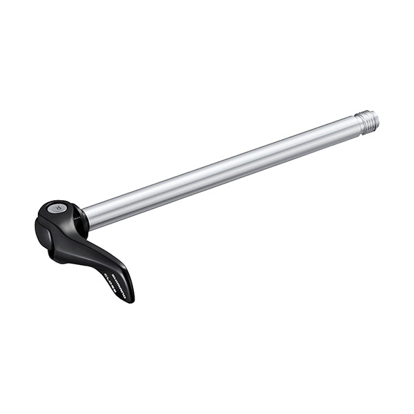 SHIMANO Axe traversant SuperBoost AX-MT500 SLX 157x12mm
