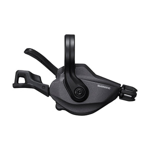 Manette Vit Droite SHIMANO 12V SL-M8100 Deore XT