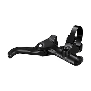 SHIMANO Levier Frein Hydro Suppl G BL-RX812 GRX Frein Disc