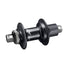SHIMANO Moyeu Ar 12v 148/32 Thru BoostFH-M8110-B Frein Disc CL