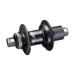 SHIMANO Moyeu Ar 12v 142/28 Thru FH-M8110 Frein Disc CL