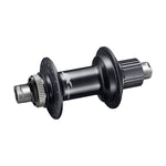 SHIMANO Moyeu Ar 12v157/32Thru S.BoostFH-M8130-B Frein Disc CL