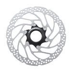 SHIMANO Disque Frein 180mm CL RT-EM300