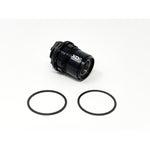Corps de cassette Elite SRAM XD/XDR pour home trainer