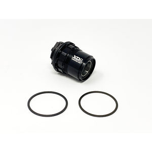 Corps de cassette Elite SRAM XD/XDR pour home trainer