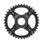 SHIMANO Plateau 38T 50mm STEPS SM-CRE70