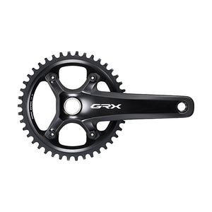 SHIMANO Pédalier 11v FC-RX810-1 42T 170mm