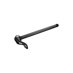 SHIMANO Axe Traversant Ar AX-MT700-142X12 XTR