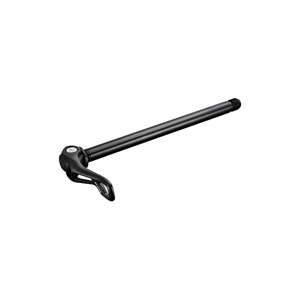 SHIMANO Axe Traversant Ar AX-MT700-142X12 XTR