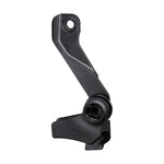 SHIMANO Guide Chaine Avant SM-CD800 Direct Mount