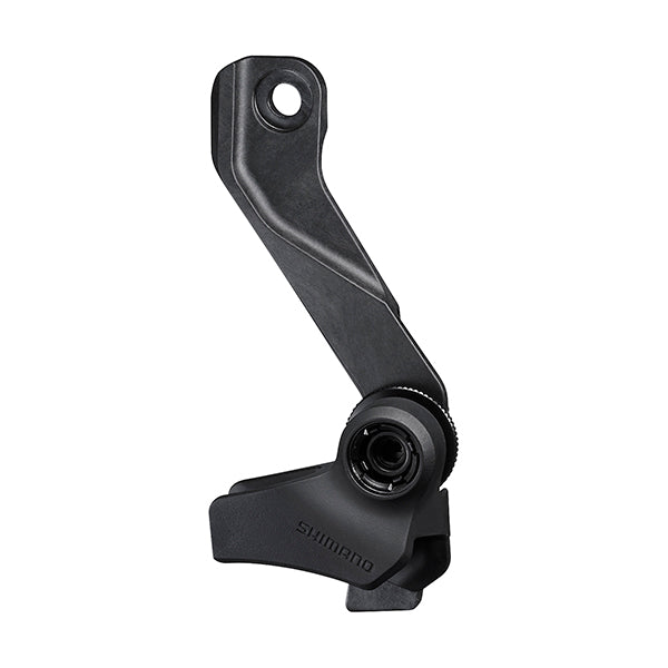 SHIMANO Guide Chaine Avant SM-CD800 Direct Mount
