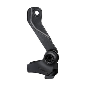 SHIMANO Guide Chaine Avant SM-CD800 Direct Mount