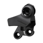 SHIMANO Guide Chaine Avant SM-CD800 E-Type Mount