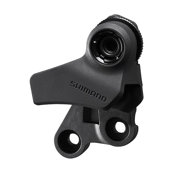 SHIMANO Guide Chaine Avant SM-CD800 E-Type Mount
