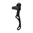 SHIMANO Guide Chaine Avant SM-CD800 ISCG05 Mount