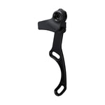 SHIMANO Guide Chaine Avant SM-CD800 ISCG05 Mount